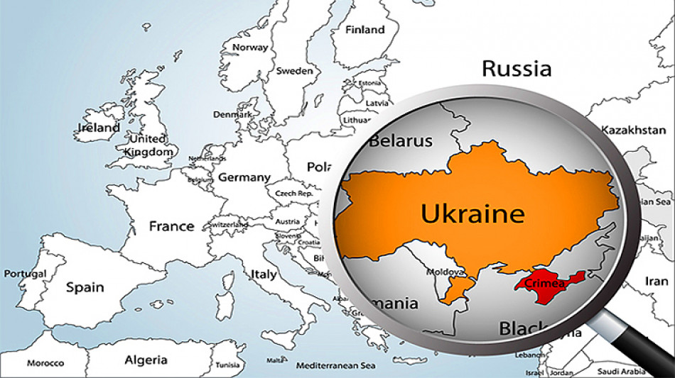 Ukranische Luftwaffe im Kampf gegen die kriminelle russische Terror-Soldateska