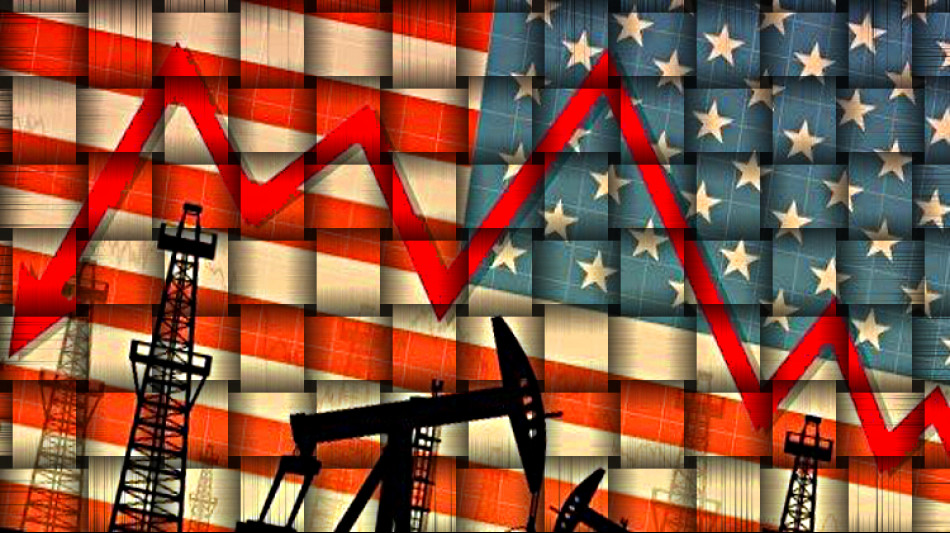 Gas natural licuado estadounidense: ¿rescate y problemas para toda Europa?