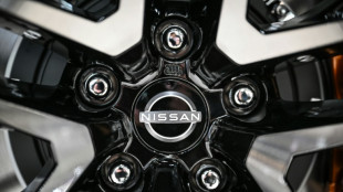 Honda and Nissan to launch merger talks