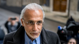 Des pleurs au procès en appel de Tariq Ramadan, jugé pour viol à Genève