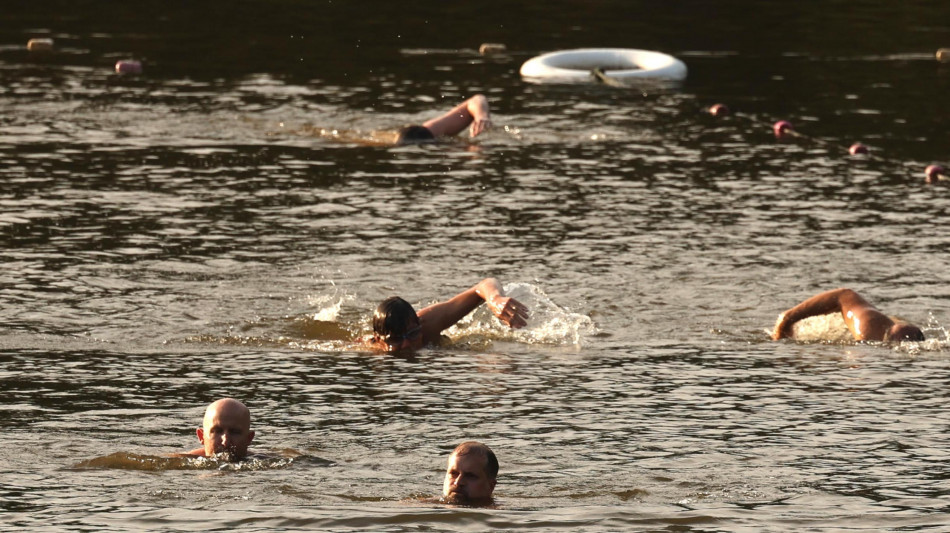 In Gb è atteso il giorno più caldo dell'anno