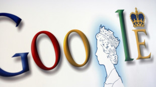 Concurrence: la justice de l'UE valide une amende record contre Google