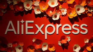 Chile gravará las compras de bajo costo realizadas a través de plataformas como Shein o Aliexpress