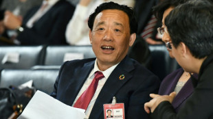 Chinês Qu Dongyu é reeleito chefe da FAO