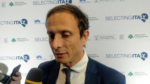 Stellantis:Fedriga, serve profondo ripensamento politica europea