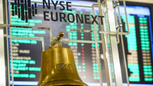 Borsa: Europa cauta in apertura, Parigi +0,32%, Londra +0,39%