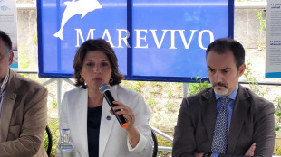 'Piccoli Gesti, Grandi Crimini', torna la campagna Marevivo