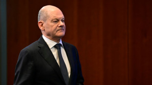 Allemagne: Scholz en route vers un sabordage et des législatives anticipées