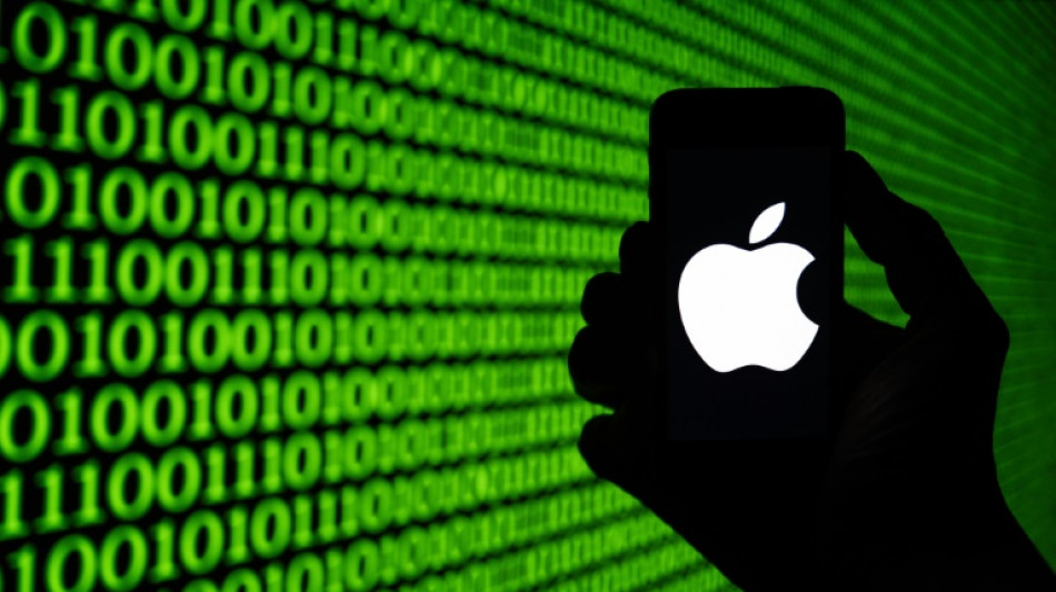 Apple integriert ChatGPT in iPhone-Software