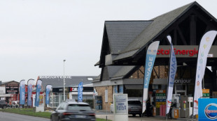 Honfleur, de paraíso impresionista a símbolo de una "Francia fea" por reparar