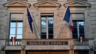 La Banque de France rehausse son seuil de cotation pour la première fois en 40 ans