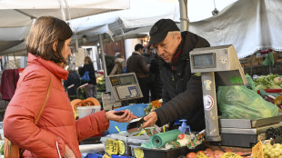 Confcommercio-Censis, economia in salute ma pesa incertezza