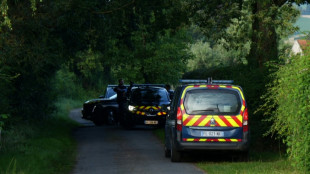 Allier: un voisin tue trois personnes avant de se suicider en marge d'une fête d'anniversaire