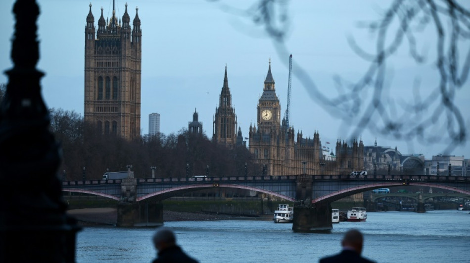 Umweltschützer: Englische Flüsse in "hoffnungslosem Zustand"