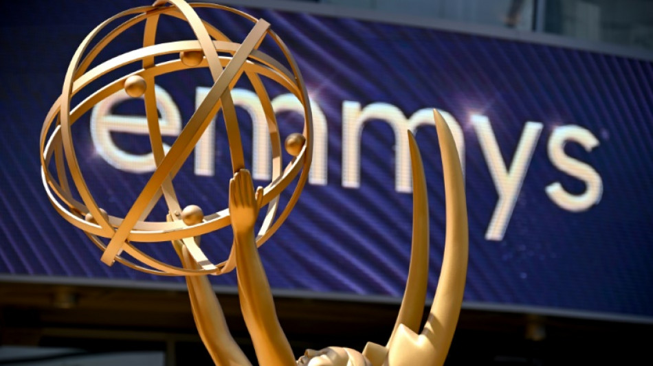 Conheça os indicados nas principais categorias do Emmy