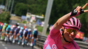 Pogacar gewinnt Giro, Merlier die letzte Etappe