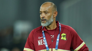 Português Nuno Espírito Santo é o novo técnico do Nottingham Forest