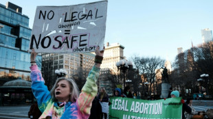 La pilule abortive reste autorisée aux Etats-Unis, mais avec de fortes restrictions