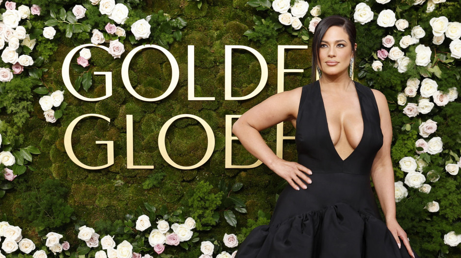  Golden Globes, The Brutalist e Emilia Perez i migliori del 2024 