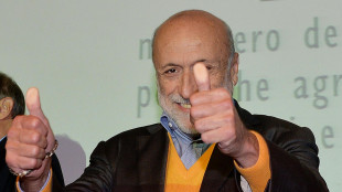 Petrini, grandi piatti della tradizione italiana fatti da donne