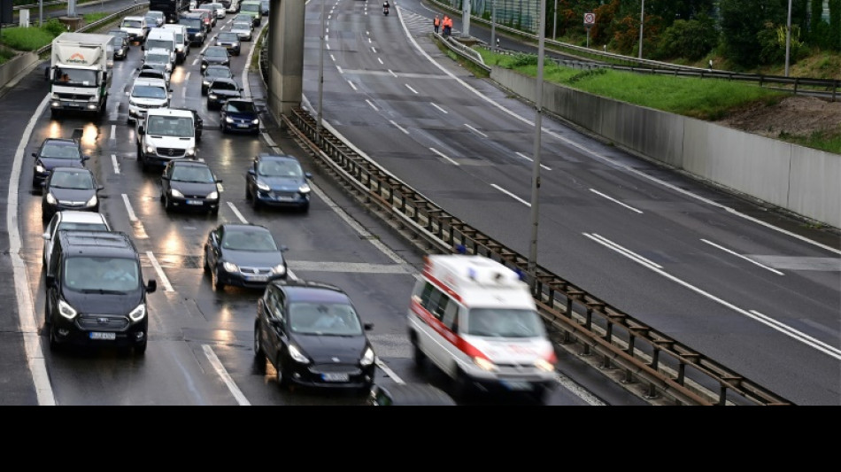 Erster Abschnitt von geplanter Küstenautobahn kann vorerst nicht gebaut werden