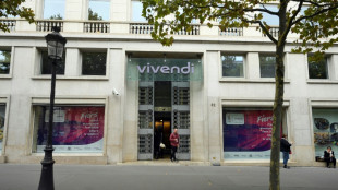 La scission de l'empire Vivendi validée à la quasi unanimité par les actionnaires