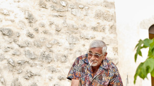 Luc Merenda, facendo il chierichetto scoprii il vino bianco