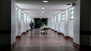 Venezuela report details 233 deaths due to hospital power cuts