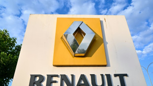 Chez Renault, les cadres travailleront davantage pour répondre aux défis du secteur