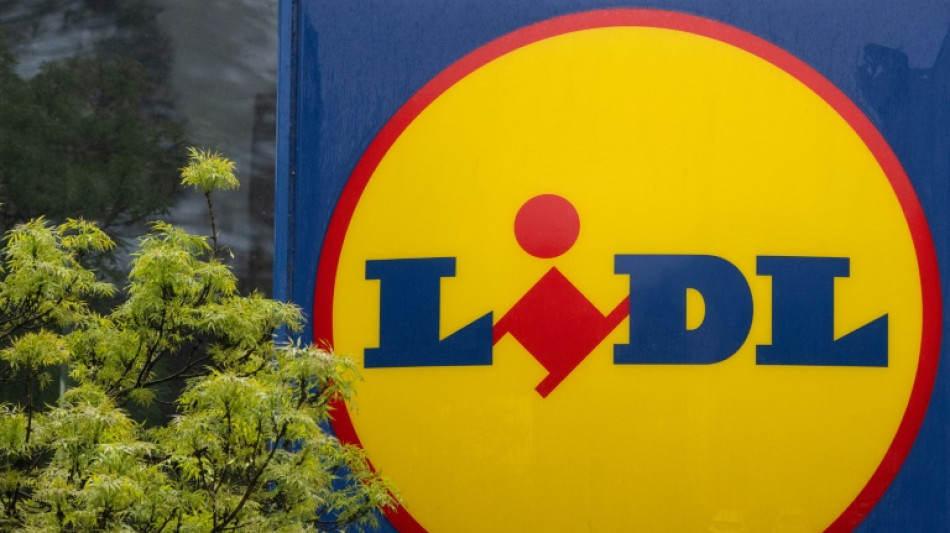 "Manager Magazin": Lidl-Gründer Schwarz ist reichster Deutscher