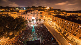 Cinema in Piazza si fa in quattro, 85 proiezioni in cartellone