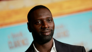 Omar Sy und Lily Gladstone mit dabei: Jury des Festivals von Cannes steht fest