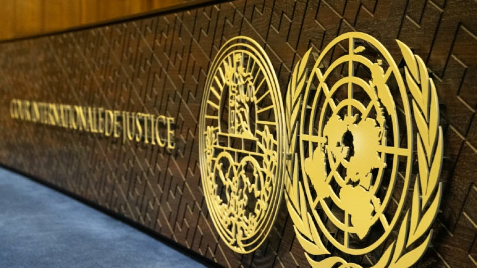 Top UN court rejects emergency steps after Mexico embassy raid