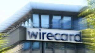 Prozess um Wirecard-Skandal ab dem 8. Dezember in München  