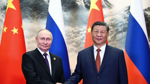 Russia e Cina continueranno a rafforzare i legami militari