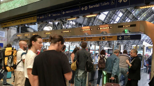 Mit, sarà in Val di Chiana nuova stazione Av Medioetruria