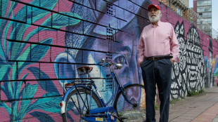 Ciclovia de Bogotá: a revolução da 'bike' que inspirou o mundo há 50 anos