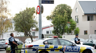 Nouvelle-Zélande: ouverture d'une enquête sur la fusillade des mosquées de Christchurch