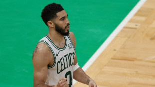 NBA: Boston führt im Halbfinale