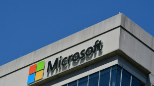 L'IA doit apprendre à "demander de l'aide", estime un cadre de Microsoft