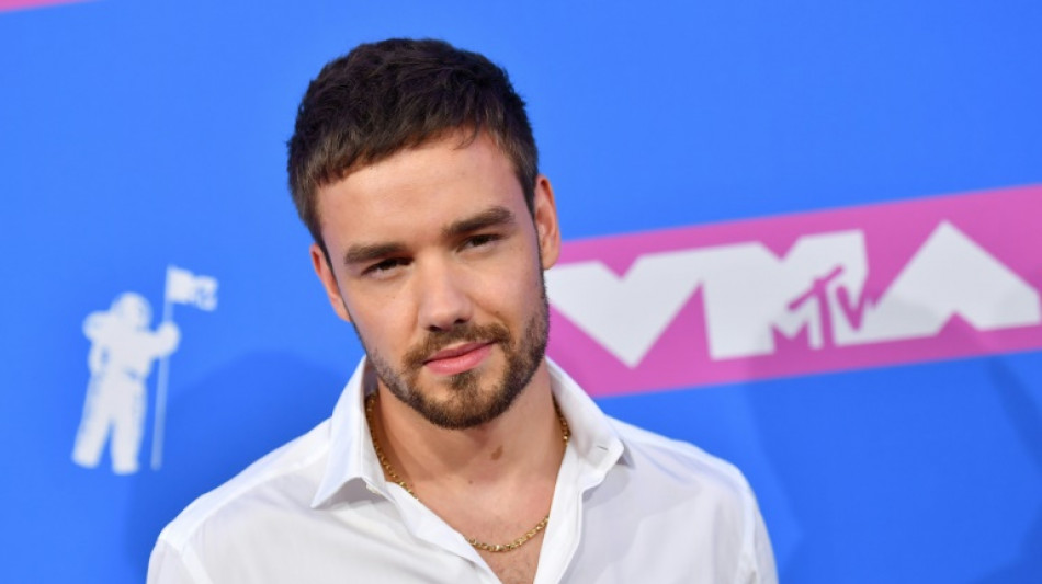 Mort de Liam Payne: l'ex-membre de One Direction avait consommé plusieurs drogues (médias)