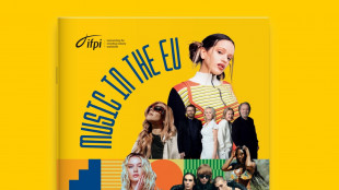 Ifpi inaugura Music in the Eu, nuovo report sul mercato europeo