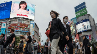 Gangues do Japão recrutam criminosos on-line