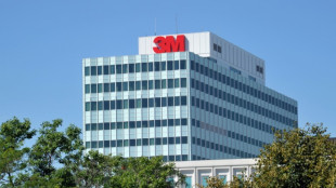 Le groupe 3M signe un accord pour éviter un procès lié à des bouchons d'oreille