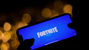 Fortnite-Entwickler Epic Games zahlt halbe Milliarde Dollar Strafe