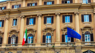 Mef, Cdp e Borsa presentano il Fondo di fondi