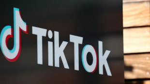 Le patron de TikTok entendu par le Congrès américain fin mars