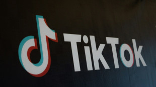 Streit um neuen Vertrag: Musikriese Universal will Songs auf Tiktok entfernen lassen