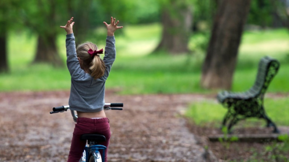 Schlechte Noten für Kinderfahrräder im gemeinsamen Test von ADAC und Stiftung Warentest