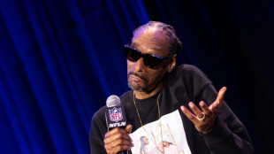 Mujer retira demanda por agresión sexual contra Snoop Dogg